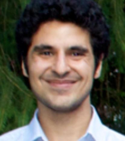 Arash