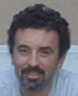 Economou