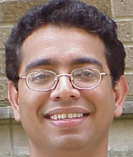 Gaurav