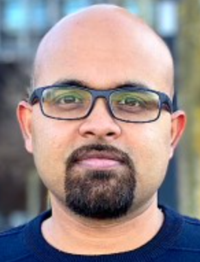 Anirban