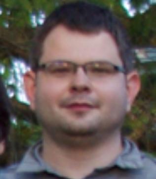 Zoltan