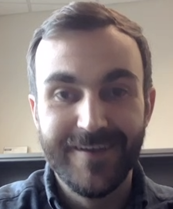 Tom